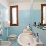 Отель типа 