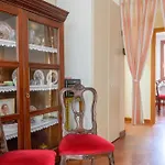 Giudecca Bella 3*