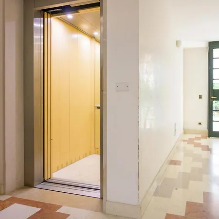 Giudecca Bella Bed & Breakfast Venezia