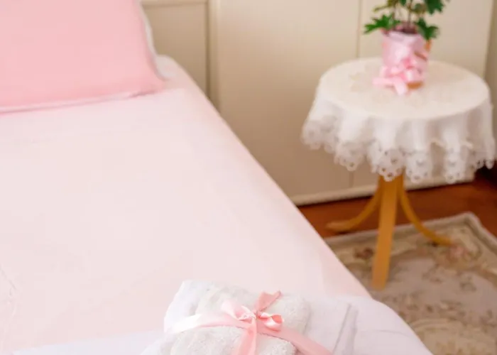 ベッド・アンド・ブレックファスト B ＆ B ジュデッカ ベッラ ヴェネツィア