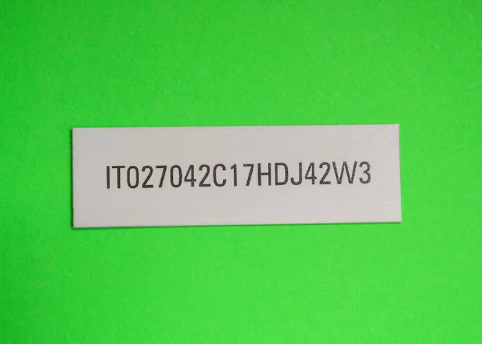 Giudecca Bella Отель типа 