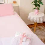 Bed & Breakfast Giudecca Bella Venedig