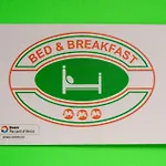 Bed & Breakfast Giudecca Bella 3*