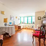 Giudecca Bella البندقية
