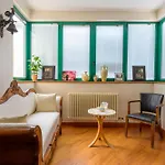Bed & Breakfast Giudecca Bella 3*