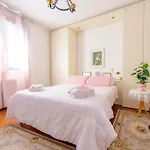 فندق مبيت وإفطار Giudecca Bella البندقية