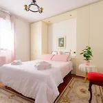 Giudecca Bella 3*