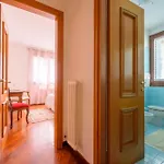 Giudecca Bella 3* Venedig