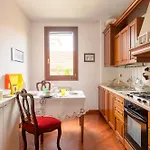 Giudecca Bella Bed & Breakfast 3*