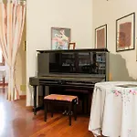 Bed & Breakfast Giudecca Bella 3*