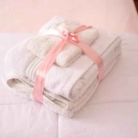 Giudecca Bella Bed & Breakfast 3*