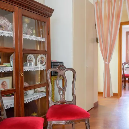 Giudecca Bella 3*